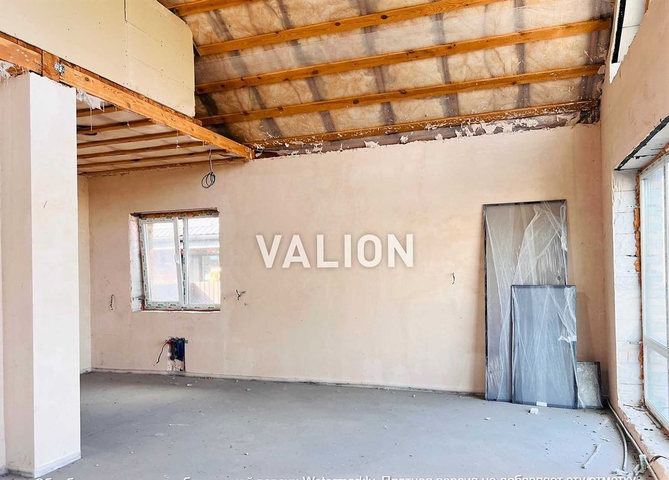 Без % Продам стильний дуплекс із баварської цегли с. Віта-Поштова