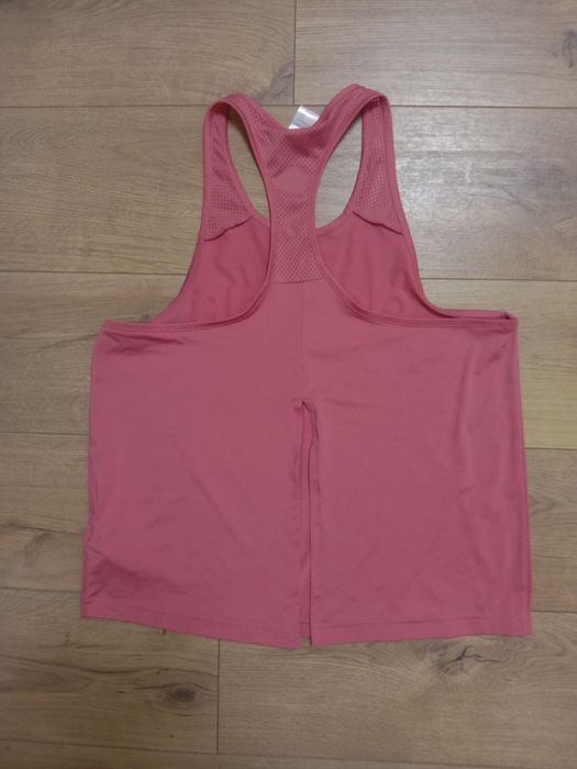 Жіноча майка Adidas