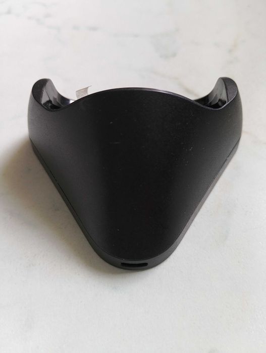 Baza ladujaca maxcom MM831