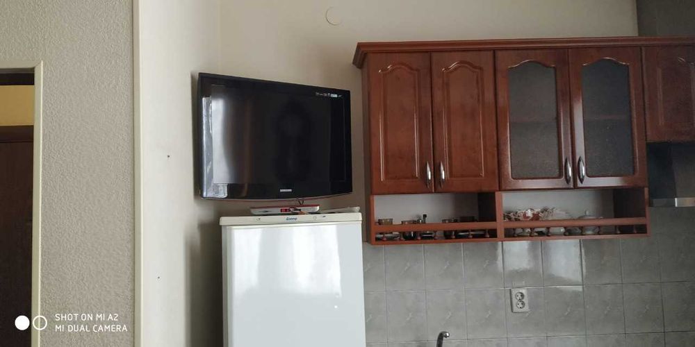 Телевизор Самсунг