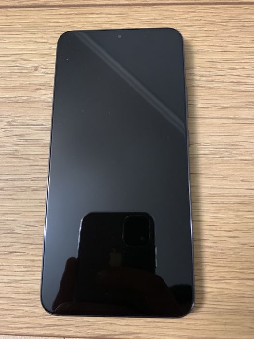 Samsung S22 plus Самсунг S22 plus