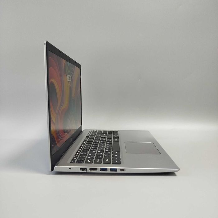 Ноутбук Acer Aspire 5 A515 15.6"/FHD/i3-1115G4/8G/256G/Магазин/Гарантя