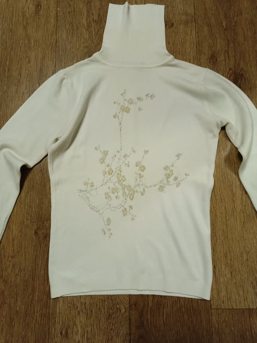 Гольф,водолазка,свитер