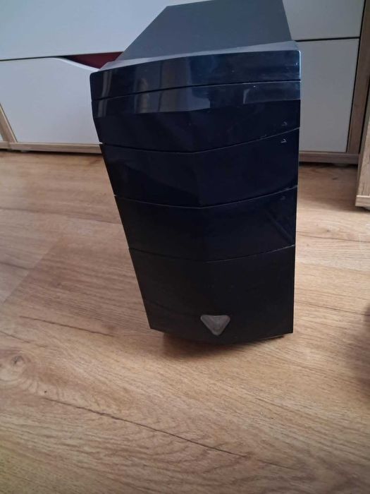 Komputer do internetu I5 16GB