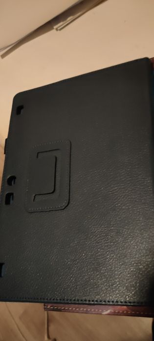 Etui tablet Lenovo Tab M10