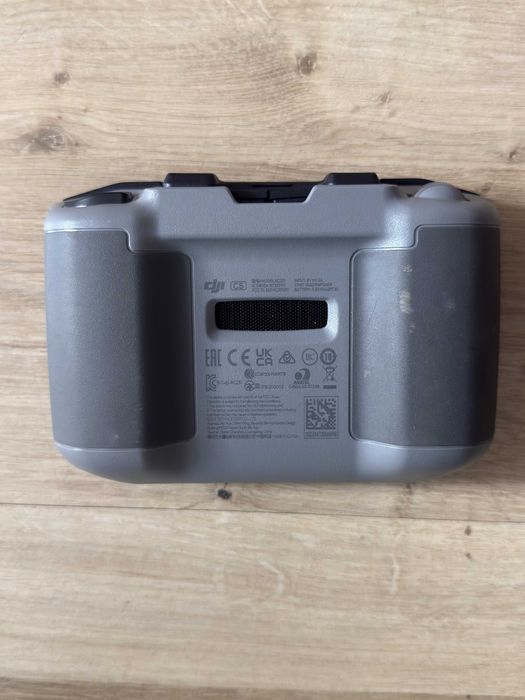 Comando DJI RC-N1