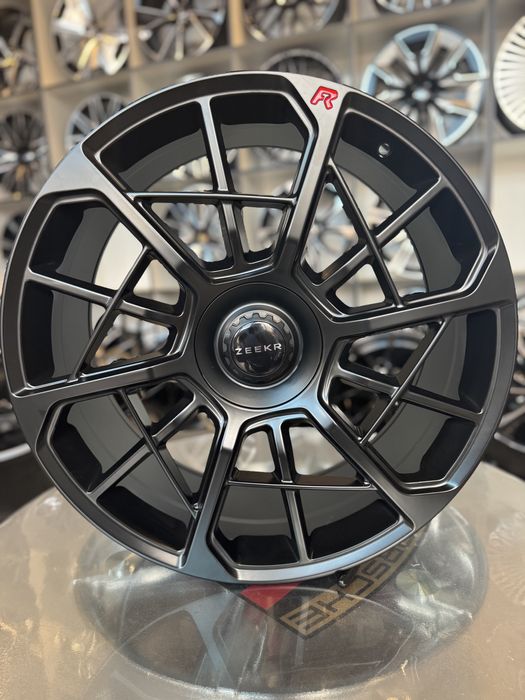 Диски Нові Zeekr 5/108/R22