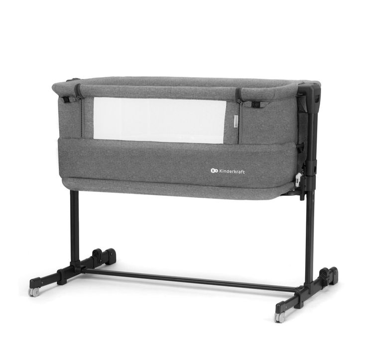 Dostawka Kinder Kraft Neste