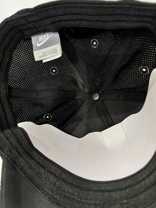Кепка Разпродаж nike M-L. 55-59