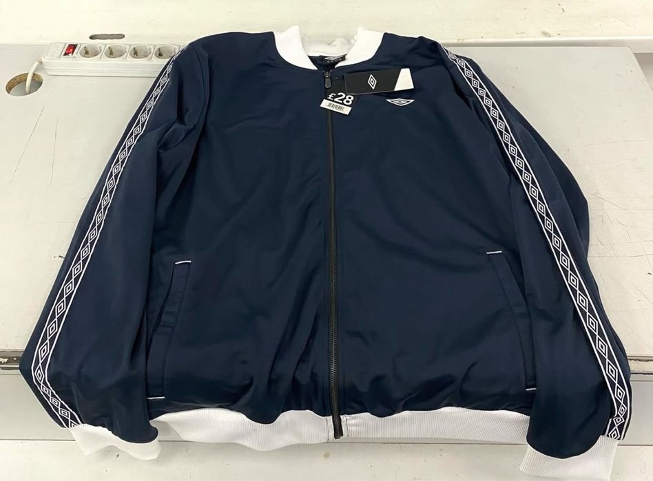 Олимпийка адидас винтаж мастерка adidas zne бомбер адик поставка вещей