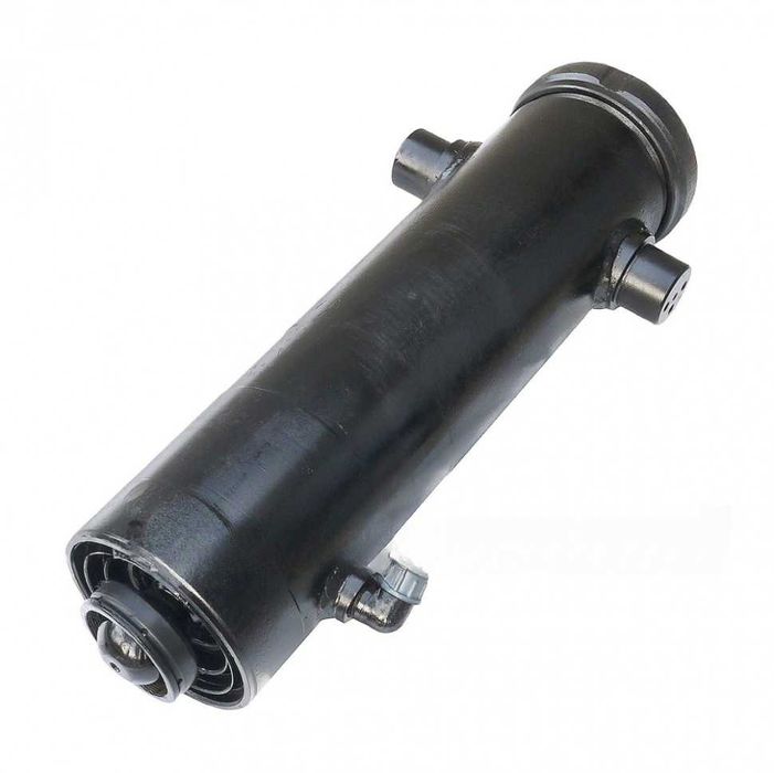 Гідроциліндр ЦС Камаз ГАЗ ЗІЛ МАЗ ПТС НТС та інші. Наявність.