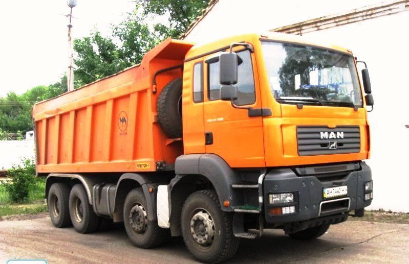 Экскаватор Трактор JCB 3CX | Самосвалы | Вывоз | Демонтаж | Котлован