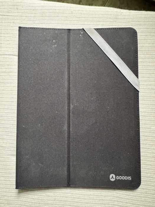 Huawei Mediapad T3 10