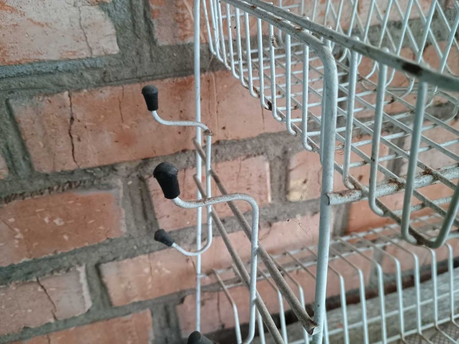 Сушилка для посуды