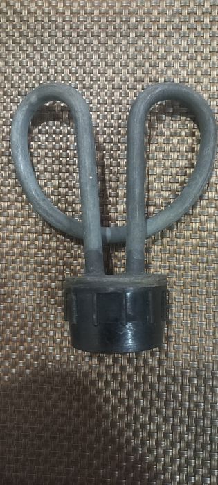 Тен для електрочайника, самовара