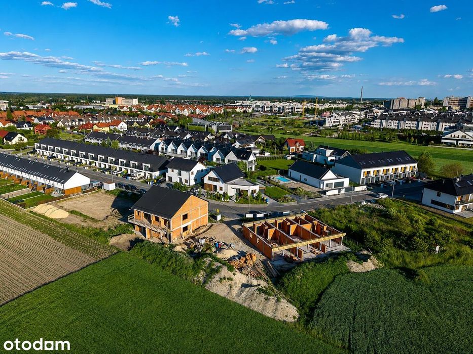 Zdjęcie 5