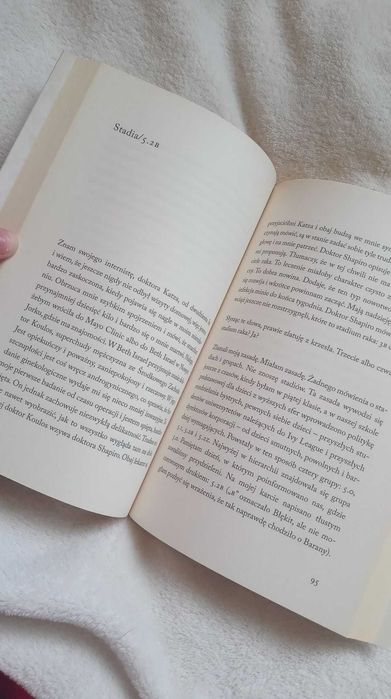 W trzewiach świata. Wspomnienia - Eve Ensler