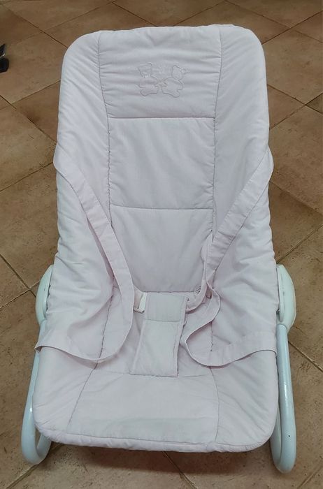 ESPREGUIÇADEIRA PARA BEBÉ. Casa,Quarto,Relaxar,Dormir,Sala,Cozinha.