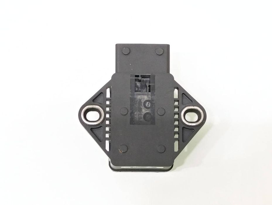 Módulo Eletrónico Bmw Serie X3 E83