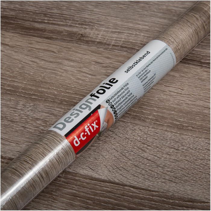 Samoprzylepna Folia Trufla