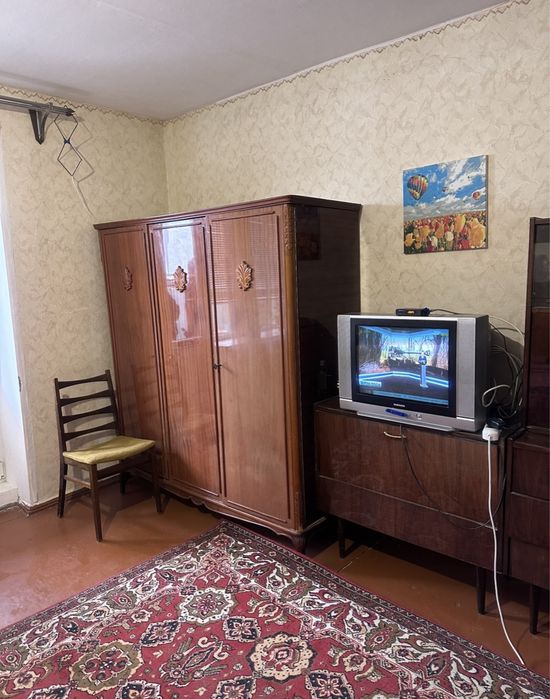 Таврический, кирпичный дом , 200 лет херсона