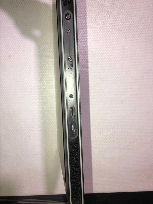 Alienware Gaming Laptop – High Performance, Excellent Condition