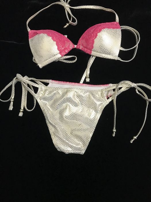 Купальник раздельный Ann Summers