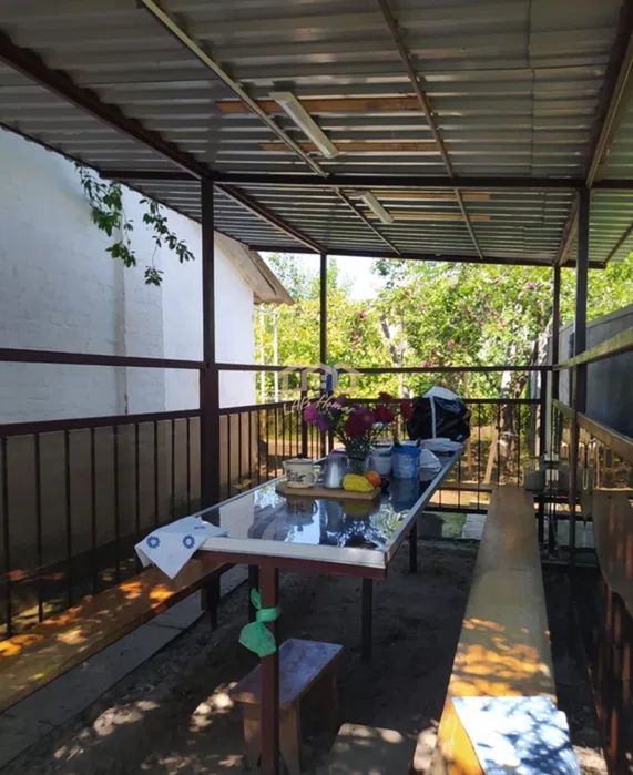 Продаж будинку на 7 сотках за 2 хвилини від лісу у Глевасі