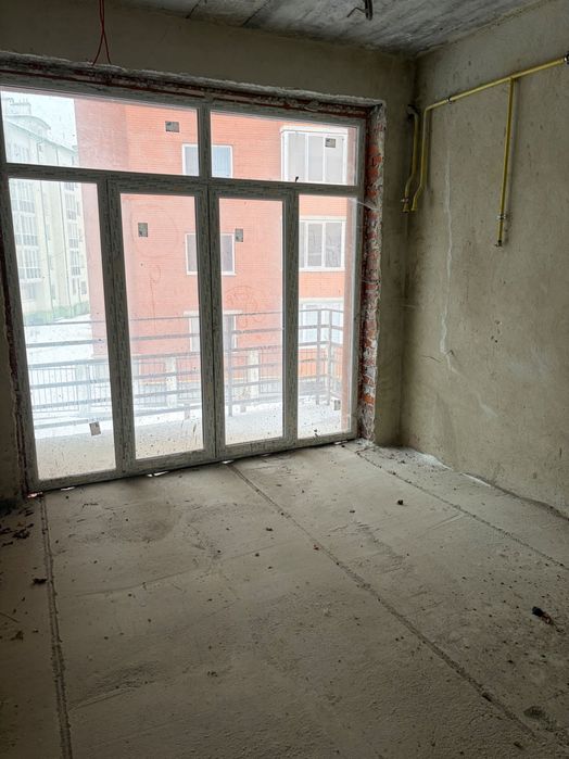 Продаж трирівневого котеджу 185 м² в Котеджному містечку Dolce Vita