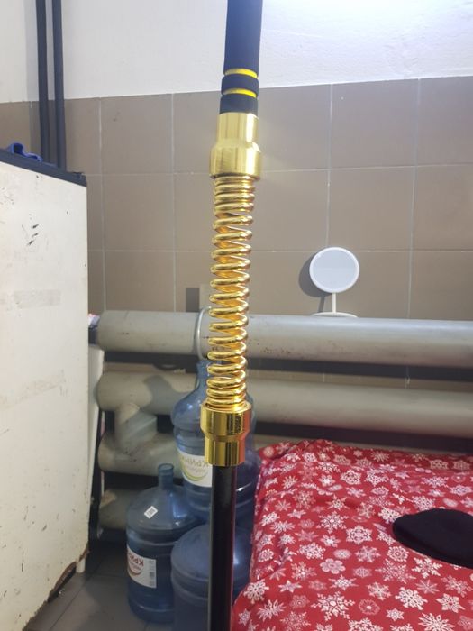 HOOK HKF-STP210 боксерська груша