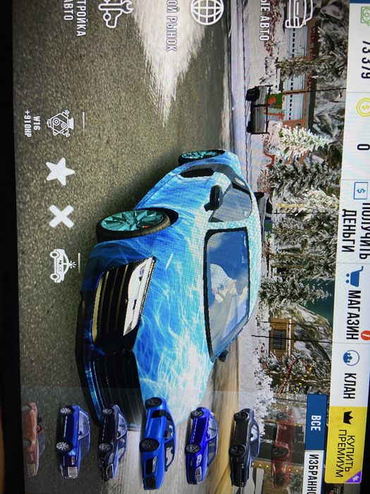 Продається всі машини за подробностями писати в лс