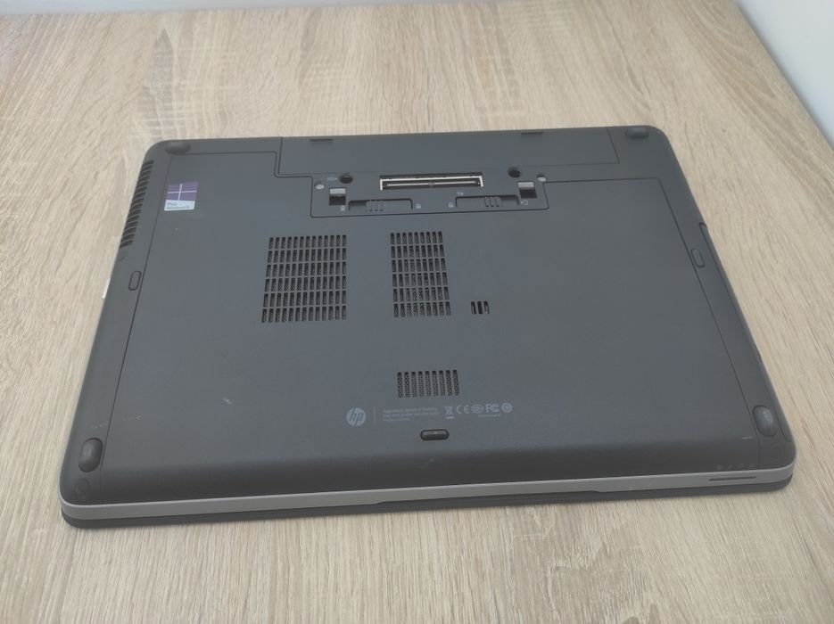 Терміново! 16Gb, Core i5, SSD, батарея 4 години!