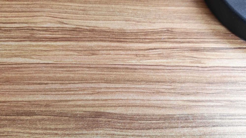 Komoda i szafka nocna