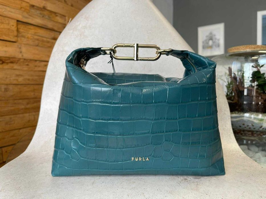 Malas FURLA originas