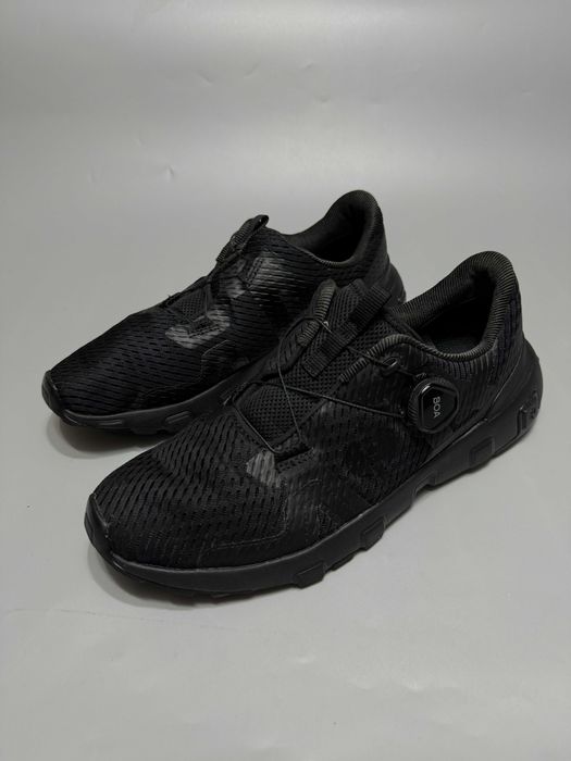 Buty 40 Engelbert Strauss Toledo LOW BOA NOWE