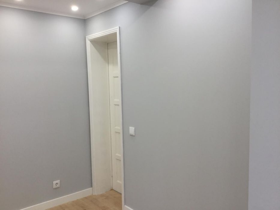 Arrenda-se T0 Centro Alenquer Luz e Água Incluidos