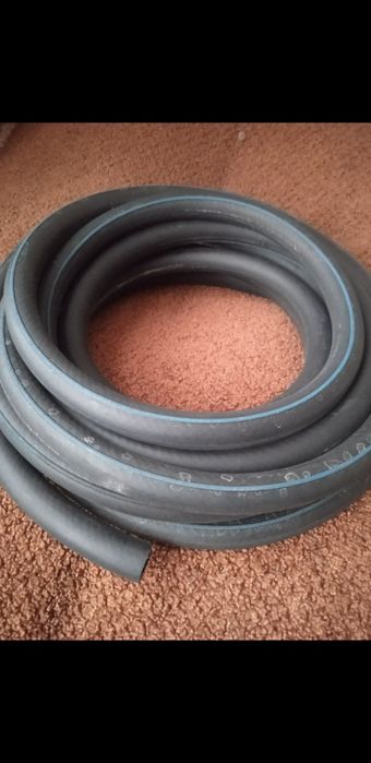 Рукав шланг газовый кислородный