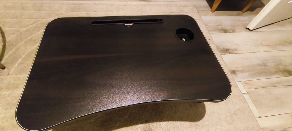 Podstawka pod laptopa