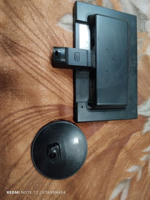 Монітор LG 19 дюймів