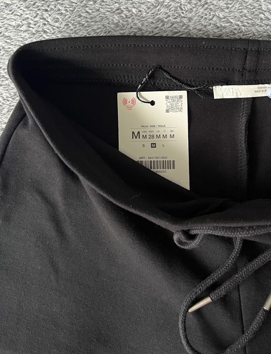Штани жіночі Zara