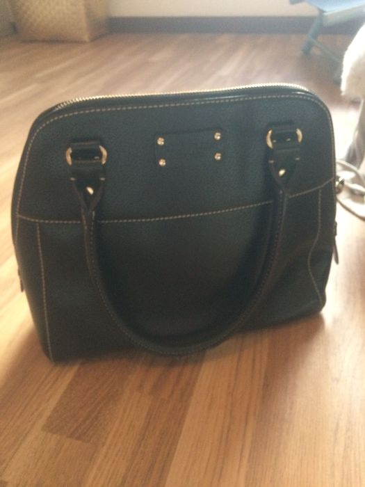 Malas variadas Kate Spade com pouco uso