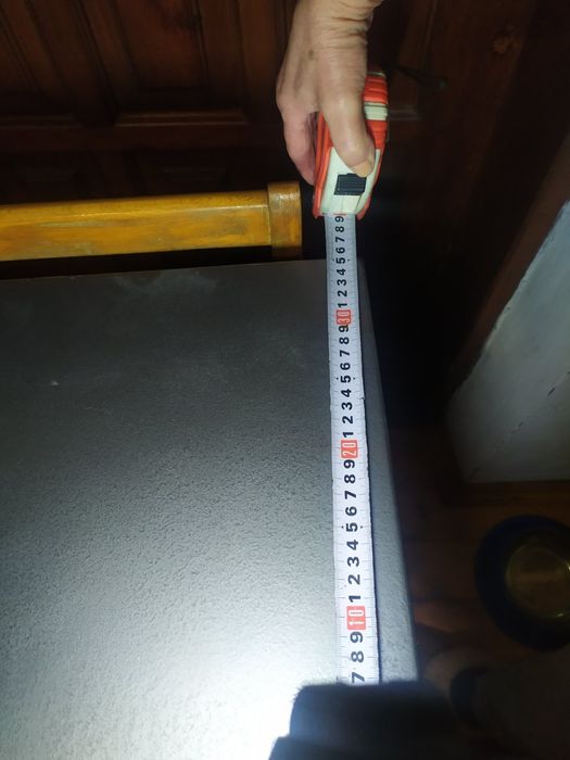 Продам сейф для антикваріату та інших цінностей