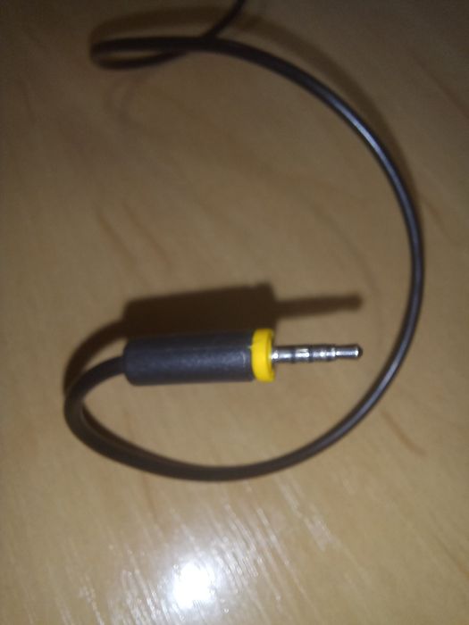 Сабвуфер ASUS SonicMaster