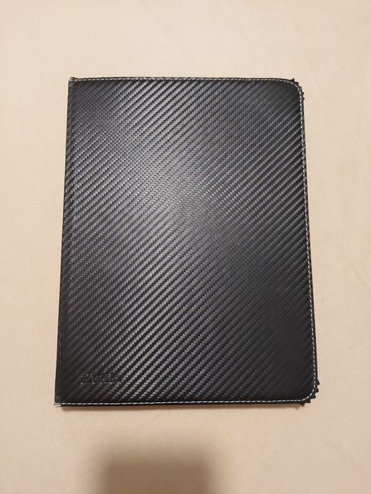 Tablet Huawei MediaPad T5 (3GB RAM / 32GB) + Capa 360º