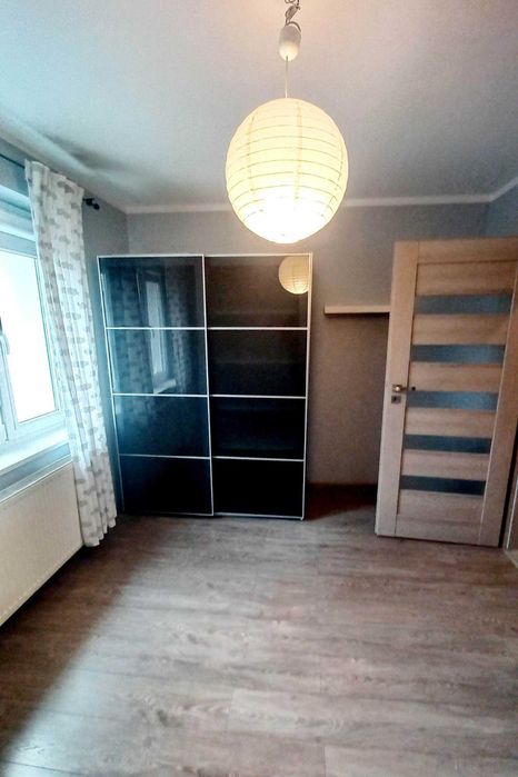 Mieszkanie na wynajem 3 pokojowe - 69 m2 w centrum Słubic