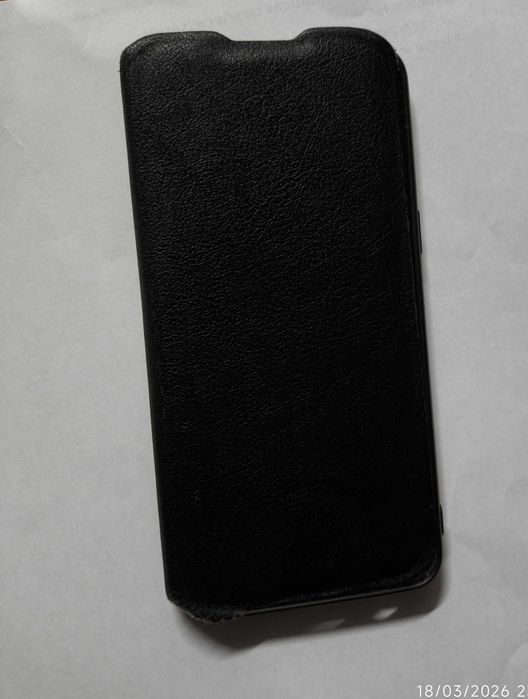 Telemóvel smartphone original Oneplus 5T