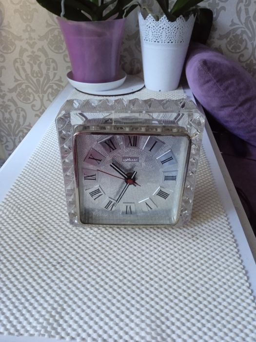 Свадебная укрощение новое