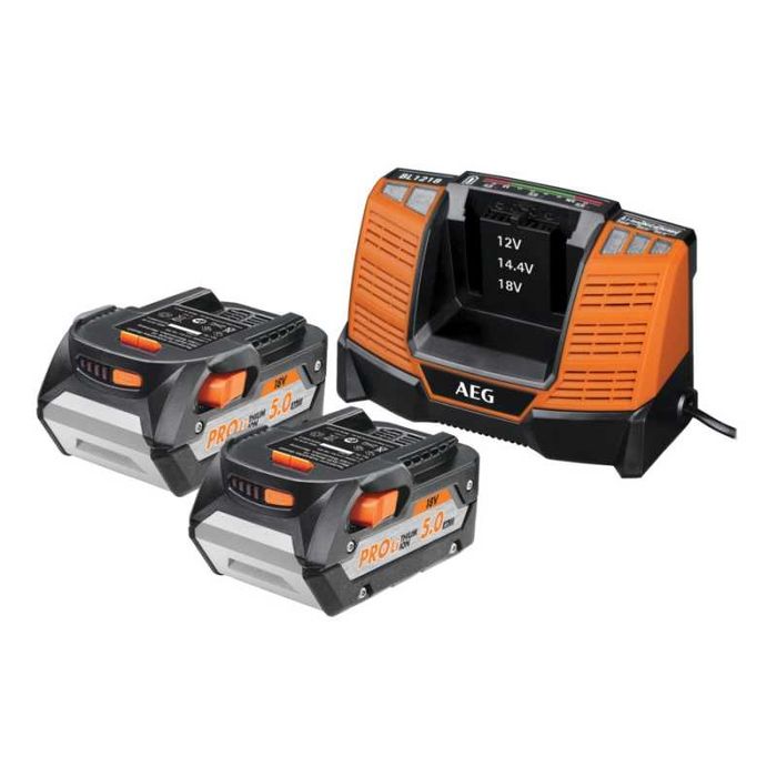 Maquina de Impacto Bateria  18V Sem Escovas PROMO