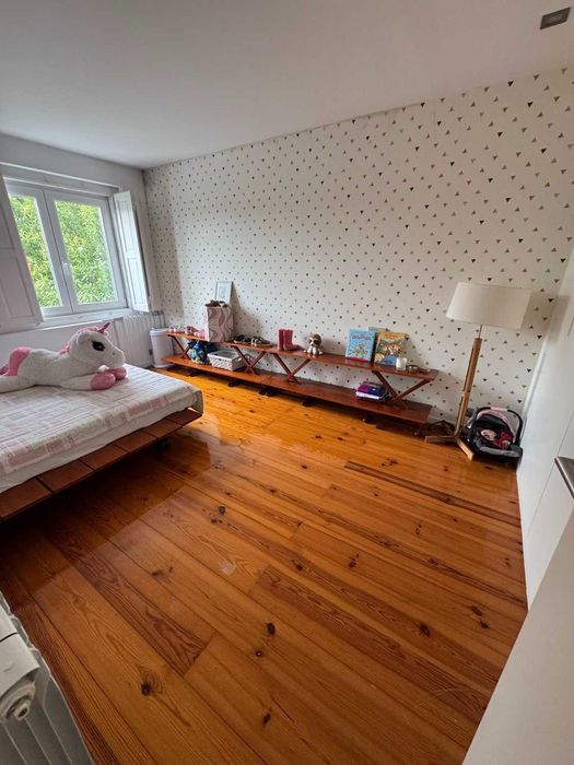 Serviços de Limpeza Profissional | Casas, Escritórios e Condomínios