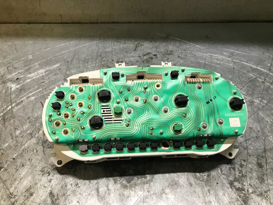 QUADRANTE HYUNDAI ACCENT II 1.5CRDI 99-05 94007-25100 N71